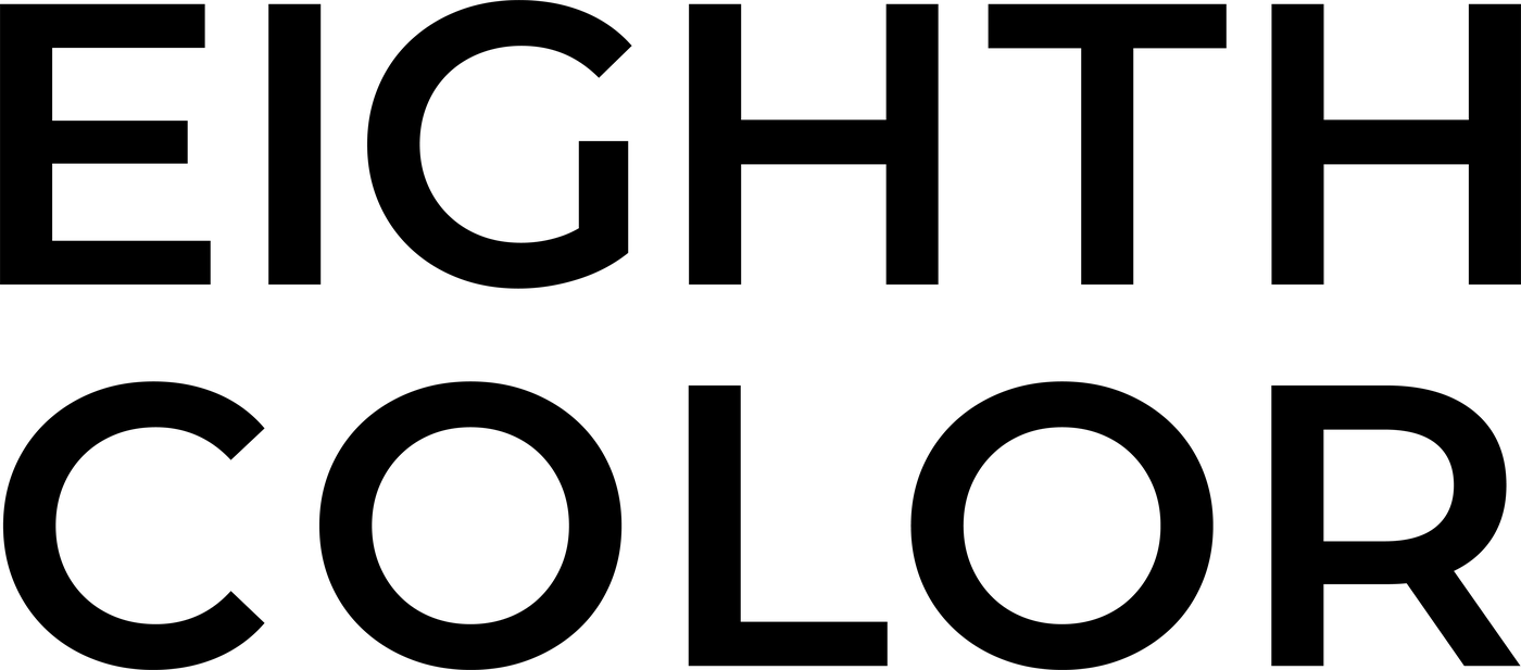 Eighth Color